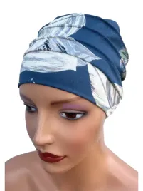 stylowy-turban-damski-na-glowe-lala-259-czapka-z-wiskozy-produkt-polski