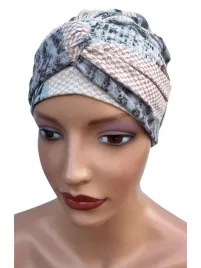 przeplatany-turban-damski-sara-470-czapka-z-wiskozy-produkt-polski