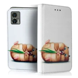 etui-z-klapka-na-telefon-motorola-edge-30-neo-pokrowiec-szklo-ochronne