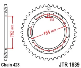 zebatka-tylna-jt-jtr1839-56-yamaha-sr-400-sr-500-stalowa-wytrzymala
