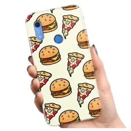 etui-na-telefon-huawei-y6s-case-obudowa-pokrowiec-ze-wzorem-szklo