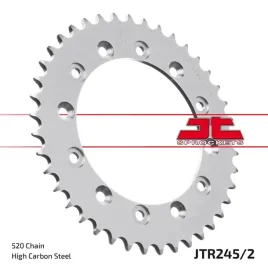 zebatka-tylna-jt-jtr245-2-40-yamaha-yz-yzf-wrf-stalowa-wytrzymala