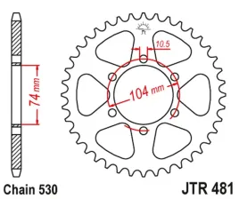 zebatka-tylna-jt-jtr481-40-kawasaki-z-400-550-z-650-kh-500-stalowa
