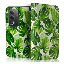 etui-z-klapka-na-telefon-oppo-a80-5g-pokrowiec-szklo-ochronne
