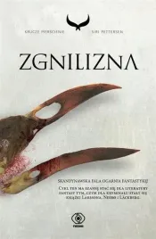 krucze-pierscienie-t-2-zgnilizna-audiobook-rebis