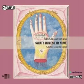 swiaty-wzniesiemy-nowe-audiobook-storybox
