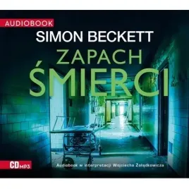 david-hunter-t-6-zapach-smierci-audiobook-czarna-owca