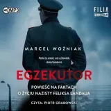 egzekutor-audiobook-storybox