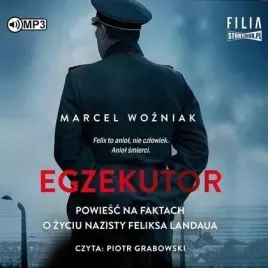 egzekutor-audiobook-storybox