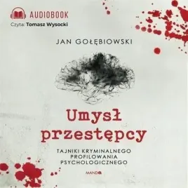 umysl-przestepcy-audiobook-mando