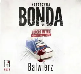 balwierz-audiobook-muza