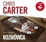rozmowca-audiobook-sonia-draga