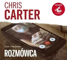 rozmowca-audiobook-sonia-draga