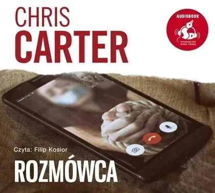 rozmowca-audiobook-sonia-draga