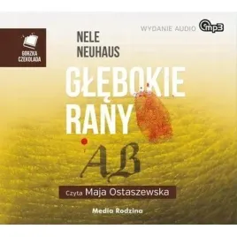 cd-mp3-glebokie-rany-wiez