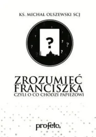 zrozumiec-franciszka-audiobook-profeto