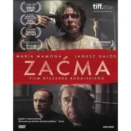 zacma-dvd-kino-swiat