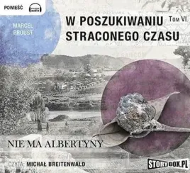 w-poszukiwaniu-straconego-czasu-t-6-audiobook-storybox
