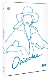 osiecka-dvd-telewizja-polska-s-a