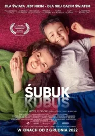 subuk-dvd-kino-swiat