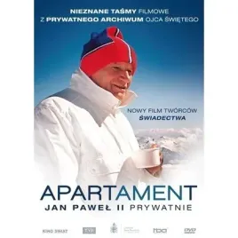 apartament-dvd-kino-swiat