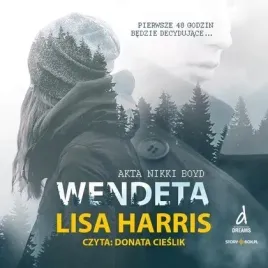 akta-nikki-boyd-t-1-wendeta-audiobook-storybox