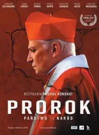 prorok-dvd-telewizja-polska-s-a