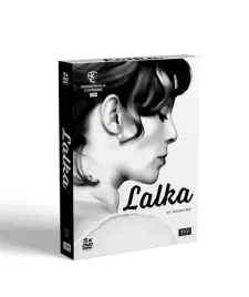 lalka-dvd-telewizja-polska-s-a