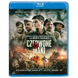 czerwone-maki-blu-ray-kino-swiat
