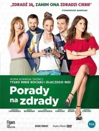 porady-na-zdrady-dvd-ksiazka-kino-swiat