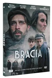 bracia-telewizja-polska-s-a