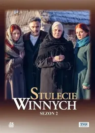 stulecie-winnych-sezon-2