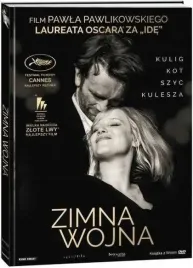 zimna-wojna-dvd-kino-swiat