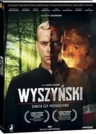 wyszynski-zemsta-czy-przebaczenie-dvd-kino-swiat