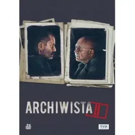 archiwista-sezon-2-telewizja-polska-s-a