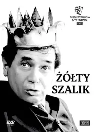 zolty-szalik-rekonstrukcja-cyfrowa-dvd-telewizja-polska-s-a