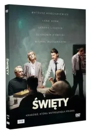 swiety-dvd-telewizja-polska-s-a