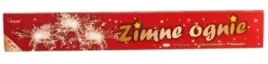 zimne-ognie-25-cm-alegoria