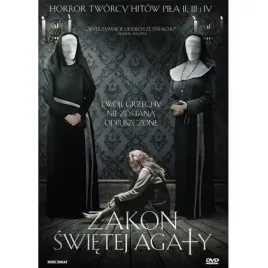 zakon-swietej-agaty-dvd-kino-swiat