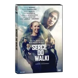 serce-do-walki-dvd-kino-swiat