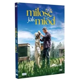 milosc-jak-miod-dvd-telewizja-polska-s-a