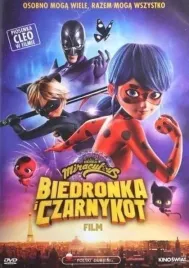 biedronka-i-czarny-kot-dvd-kino-swiat