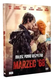 marzec-68-telewizja-polska-s-a