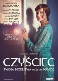 czysciec-dvd-telewizja-polska-s-a