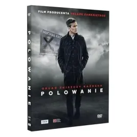 polowanie-telewizja-polska-s-a