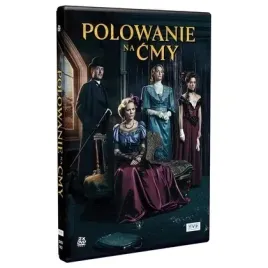 polowanie-na-cmy-telewizja-polska-s-a