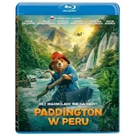 paddington-w-peru-blu-ray-kino-swiat