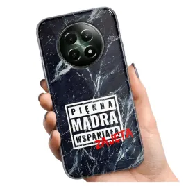 etui-szklo-na-telefon-realme-12-5g-case-obudowa-pokrowiec-wzory