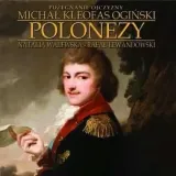 polonezy-2-cd-soliton