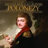 polonezy-2-cd-soliton-nosnik-cd